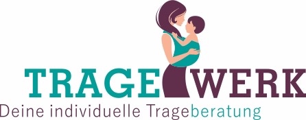 Lebensvoll-Familienbegleitung mit Herz