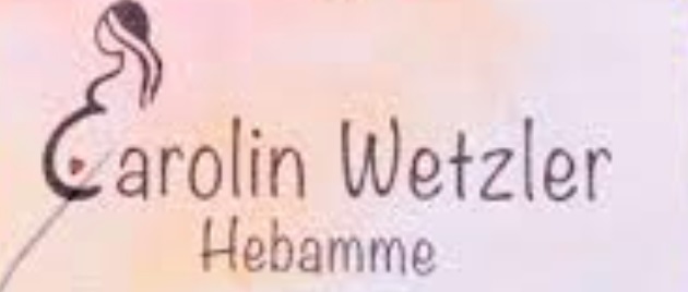 Lebensvoll-Familienbegleitung mit Herz